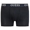 mpoxeraki guess joe u2bg05k6yw0 hipster guess ladi mayro leyko 3tmx xl extra photo 1