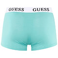 mpoxeraki guess joe u2bg05k6yw0 hipster tyrkoyaz mple roya gkri melanze 3tmx xl extra photo 1
