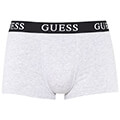 mpoxeraki guess joe u2bg05k6yw0 hipster tyrkoyaz mple roya gkri melanze 3tmx xl extra photo 4