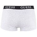 mpoxeraki guess joe u2bg05k6yw0 hipster tyrkoyaz mple roya gkri melanze 3tmx xl extra photo 5