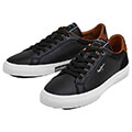 papoytsi pepe jeans kenton court pms30839 mayro extra photo 1