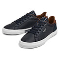 papoytsi pepe jeans kenton court pms30839 skoyro mple 44 extra photo 1