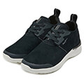 papoytsi pepe jeans jay pro desert pms30870 mayro 41 extra photo 1