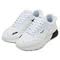 papoytsi pepe jeans n22 22 bass pms30876 leyko extra photo 1