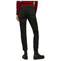 jeans pepe violet mom carrot fit hw pl204176xf1r mayro 26 extra photo 1