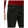 jeans pepe violet mom carrot fit hw pl204176xf1r mayro 26 extra photo 2