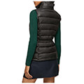 mpoyfan amaniko pepe jeans anna pl402093 mayro xl extra photo 1
