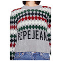 poylober pepe jeans baylor pl701882 polyxromo m extra photo 2