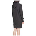 forema pepe jeans gisela n pl953126 mayro melanze s extra photo 1