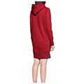 forema pepe jeans gisela n pl953126 kokkino s extra photo 1