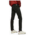 jeans pepe hatch 32 slim lw pm206322xd42 mayro 36 extra photo 1