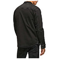 poykamiso jean pepe jeans dave black pm307671 mayro xxl extra photo 1