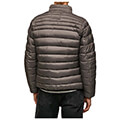 mpoyfan pepe jeans jack pm402593 gkri m extra photo 1