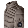mpoyfan pepe jeans jack pm402593 gkri m extra photo 3