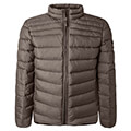 mpoyfan pepe jeans jack pm402593 gkri m extra photo 5