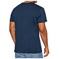 t shirt pepe jeans eggo n basic pm508208 skoyro mple xl extra photo 1