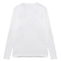 mployza makrymaniki pepe jeans scotty pm508614 leyko extra photo 1