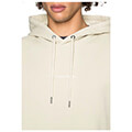 hoodie pepe jeans david pm582170 mpez l extra photo 2