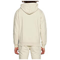hoodie pepe jeans david pm582170 mpez xl extra photo 1