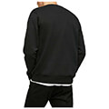 foyter pepe jeans lamont pm582225 mayro xxl extra photo 1