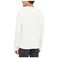 foyter pepe jeans lamont pm582225 leyko extra photo 1