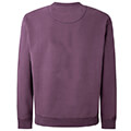 foyter pepe jeans pierson pm582274 mob extra photo 1