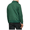 foyter me fermoyar pepe jeans prescott pm582280 prasino extra photo 1