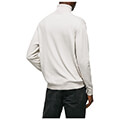poylober pepe jeans andre pm702242 mpez extra photo 1