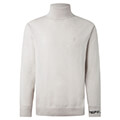 poylober pepe jeans andre pm702242 mpez extra photo 3