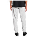 panteloni formas quiksilver trackpant screen eqyfb03298 gkri anoixto melanze extra photo 1