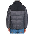 mpoyfan quiksilver wolf shoulder eqyjk03899 gkri mayro extra photo 1