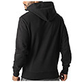 hoodie superdry code core sport m2011899b mayro extra photo 1