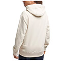 hoodie superdry d3 code xpd loos m2012026a krem extra photo 1