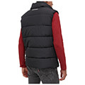 mpoyfan amaniko superdry d1 sports puffer m5011156a mayro extra photo 1