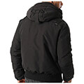 mpoyfan superdry d2 code xpd everest bomber m5011501a mayro xl extra photo 1