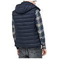 mpoyfan amaniko superdry d1 code mtn fuji padded m5011514a skoyro mple xl extra photo 1