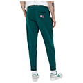panteloni formas superdry code essential m7010815a kyparissi xl extra photo 1