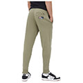 panteloni formas superdry code essential m7010815a anoixto xaki xxl extra photo 1