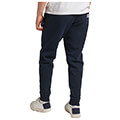 panteloni formas superdry code essential m7010815a skoyro mple extra photo 1