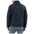 mpoyfan camel active blouson 430750 9e52 47 skoyro mple 56 extra photo 1