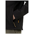 mpoyfan camel active softshell 430950 9o22 09 mayro 54 extra photo 4