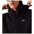 foyter me fermoyar lacoste sh9626 031 mayro extra photo 2