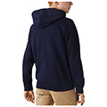 foyter me fermoyar lacoste sh9626 166 skoyro mple m extra photo 1
