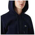 foyter me fermoyar lacoste sh9626 166 skoyro mple m extra photo 2
