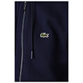 foyter me fermoyar lacoste sh9626 166 skoyro mple m extra photo 3