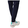 panteloni formas lacoste xh9624 166 skoyro mple xl extra photo 3