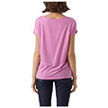 t shirt vero moda vmava 10284468 mob extra photo 1