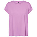 t shirt vero moda vmava 10284468 mob extra photo 3