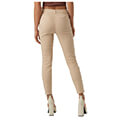 panteloni vero moda vmmille mr slim 10279052 mpez l 32 extra photo 1