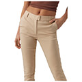 panteloni vero moda vmmille mr slim 10279052 mpez l 32 extra photo 2